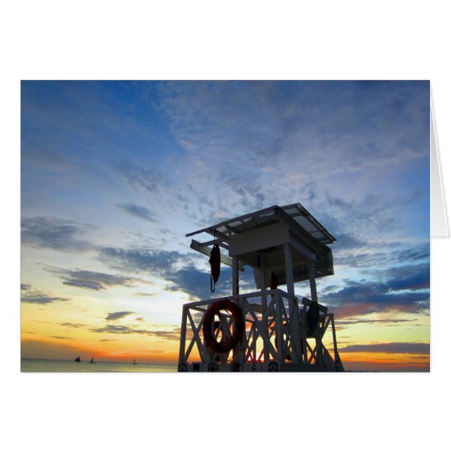 socorristas (Anverso (Horizontal))