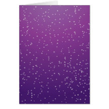 Soda de uva con pequeñas burbujas fondo arte