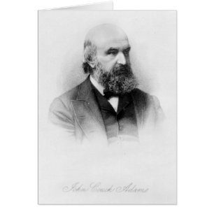 Sofá Adams de Juan, grabado por George J. Stodart