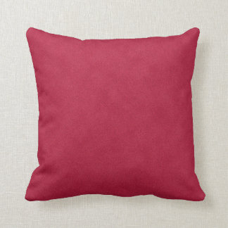 Sofá ante magnífico o almohada casera
