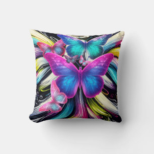 Sofá Cama Silla Almohada Decorativa Que Te Hace De