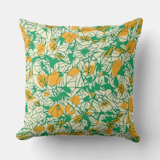 Sofá o dormitorio con cojín multiuso