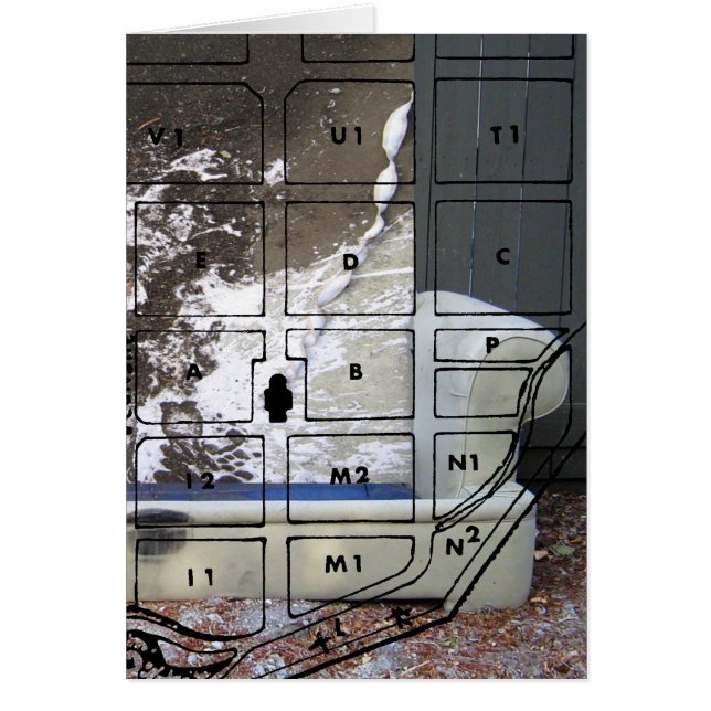 Sofaction # 2 (Frente)