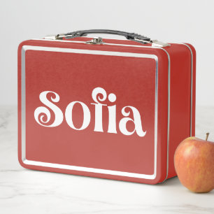 Sofía