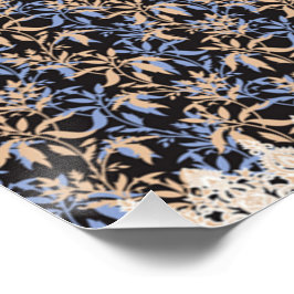 Sofia Lind Poster | Impresión de arte escandinavo