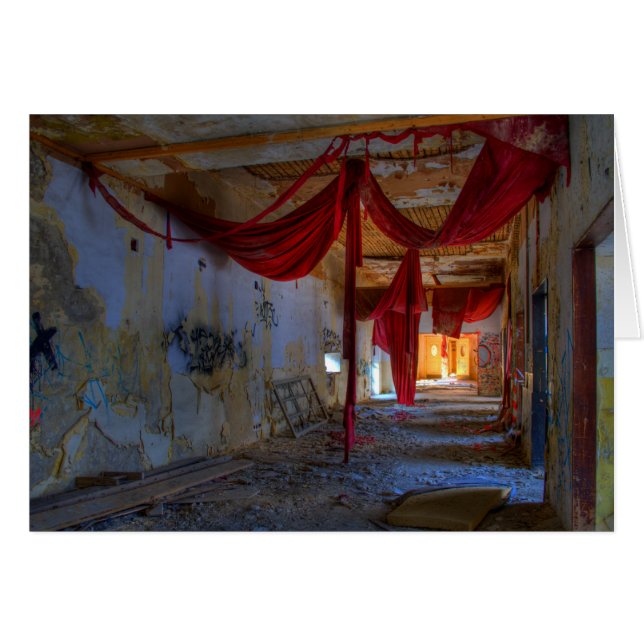 Sofiensäle (Anverso (Horizontal))