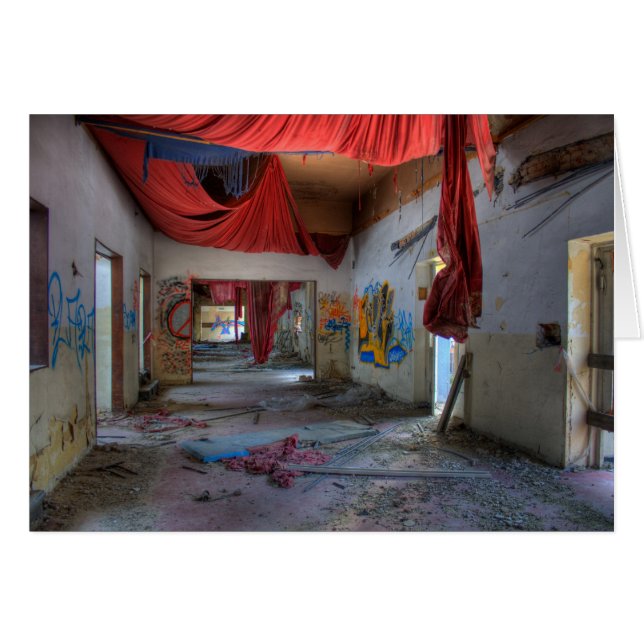 Sofiensäle (Anverso (Horizontal))