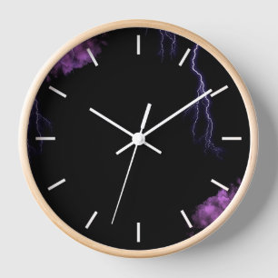 Sofisticación sincronizada: mejor reloj de pared