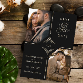 Sofisticadas iniciativas Bodas florecientes de orn