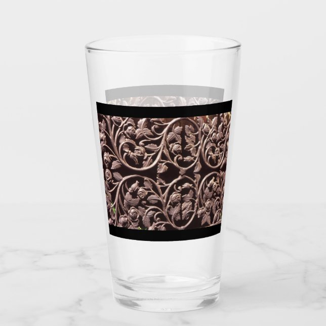 Sofisticado (Anverso)