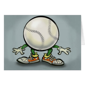 Softbol