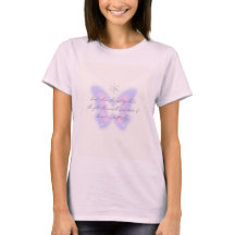 SoftVibe Studio - Camisetas femeninas descaradas y