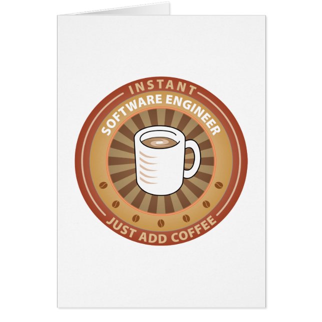 Software Engineer inmediata (Frente)