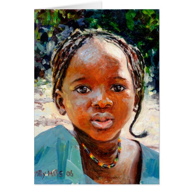 Sokoro 2006 (Frente)