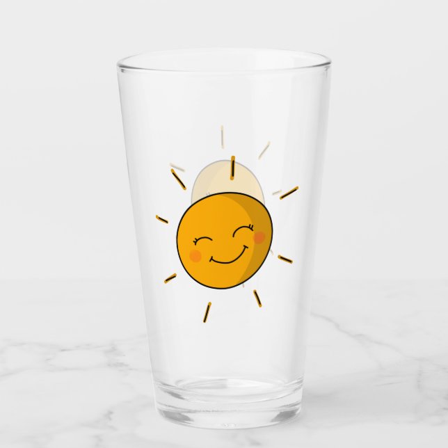 Sol (Anverso)