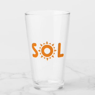 Sol