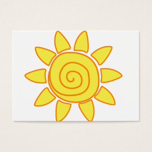 Sol