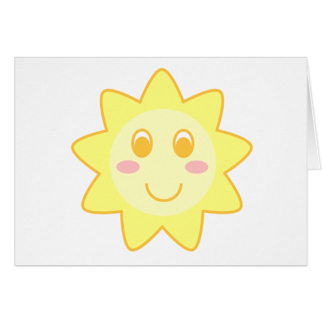 Sol (Anverso (Horizontal))