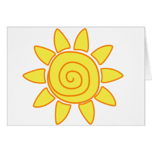 Sol