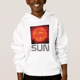 Sol