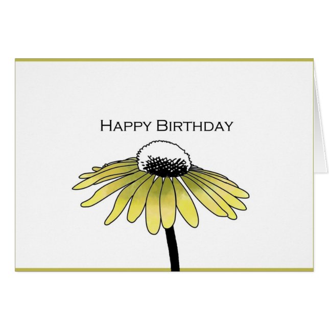 Sol (Anverso (Horizontal))