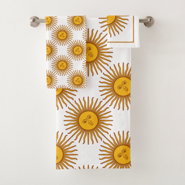 Sol Celta (In situ)