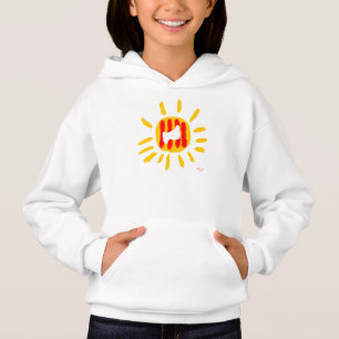 Sol de Catalunya, Símbolo Patriótico, Cataluña