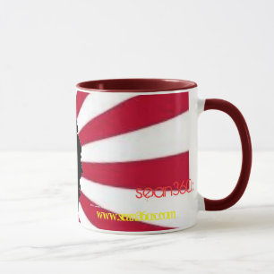 SOL de la taza sean360x