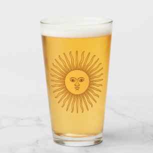 Sol de Mayo (Sol de Mayo)
