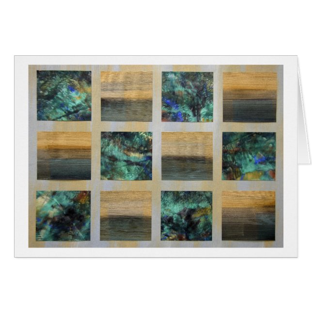 Sol en las zonas tropicales (Anverso (Horizontal))