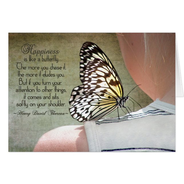 Sol en mi hombro (Anverso (Horizontal))