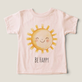 Sol Feliz Lindo