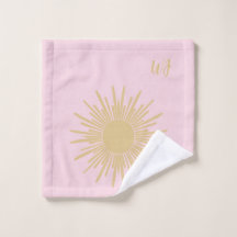Sol Inicial Personalizado 