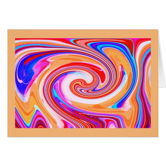 Sol verano (Anverso (Horizontal))