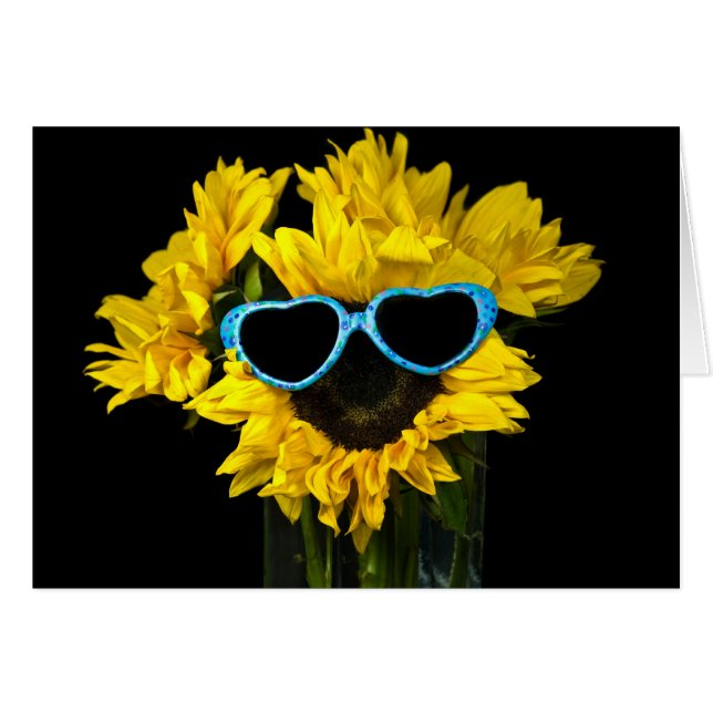 Sol verano (Anverso (Horizontal))