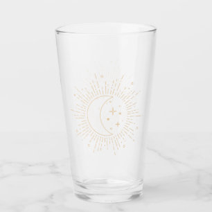 Sol y Luna