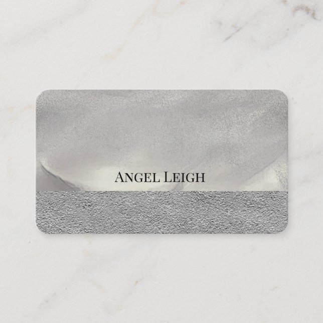 Sol, yoga, espiritual, consejería, tarjetas de vis (Anverso)