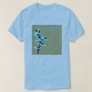 Sola camiseta traicionada