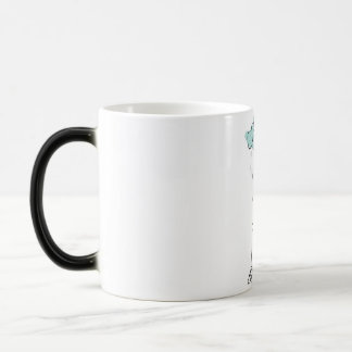 "SOLA" Mug - Elegante Copa Cerámica para introvert