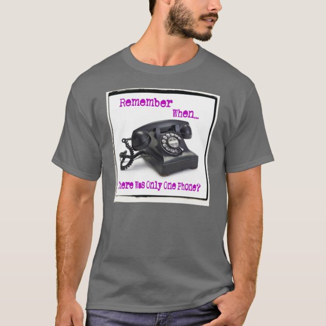 Solamente camisa del teléfono (Anverso)
