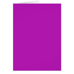 SOLAMENTE COLOR - magenta