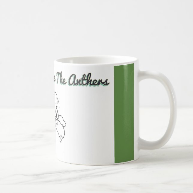 Solamente las plantas tienen la taza de las (Derecha)