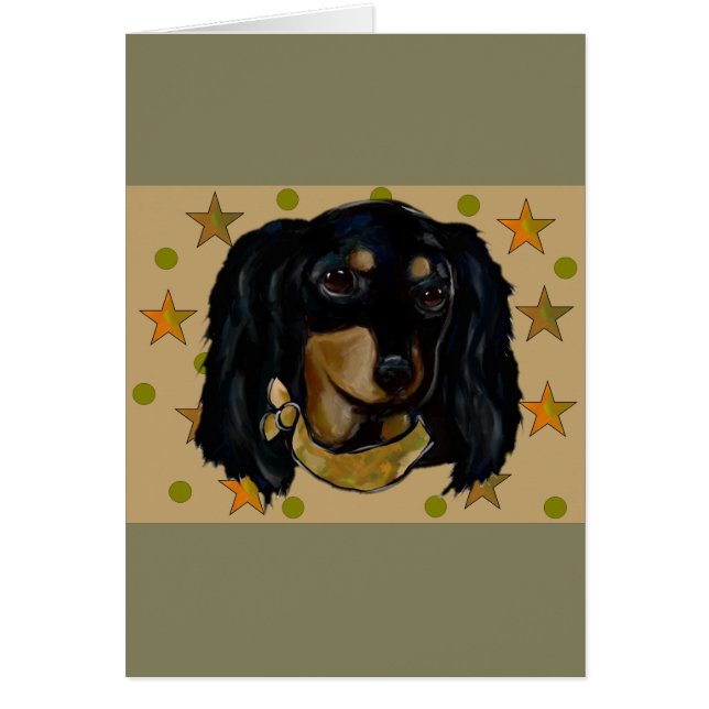 Soldado Doxie (Frente)