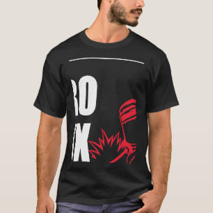 Soldador Camiseta Humor Divertido Dada Flux Cero S