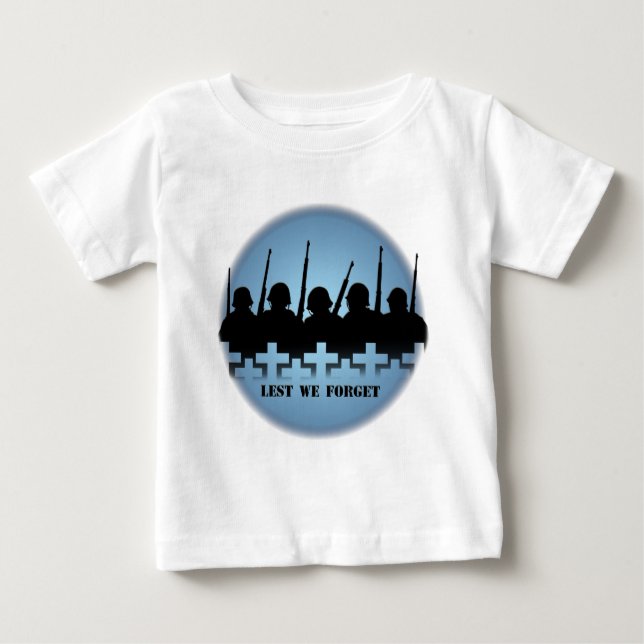 Soldados beben camisetas guerra por la paz para qu (Anverso)