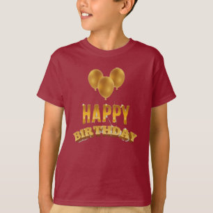 Soldados por camiseta bebé diseño de camiseta bebé