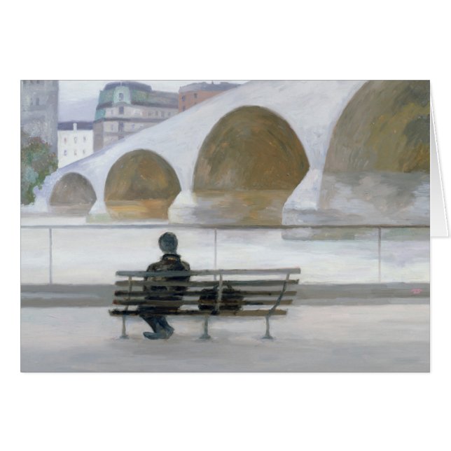 Soledad 2006 (Anverso (Horizontal))