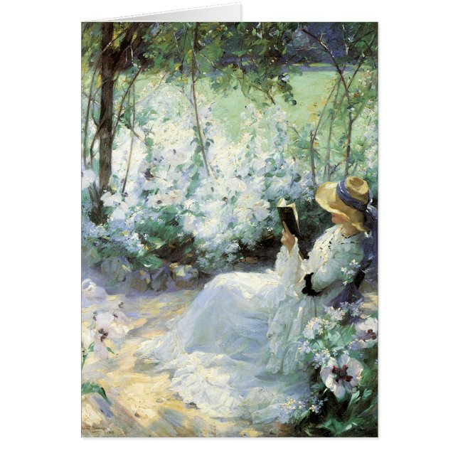 Soledad deliciosa (Frente)