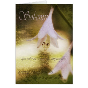 solemne