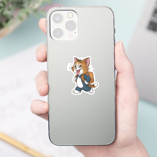 Solicitar Pegatinas en línea | Solicitar Pegatinas (Teléfono)